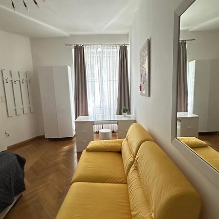 Datri Petite Suite 1 - 3 Wien Exterior foto